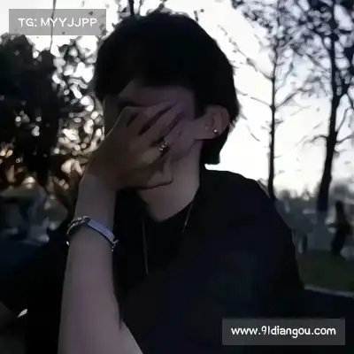 苗诗纯