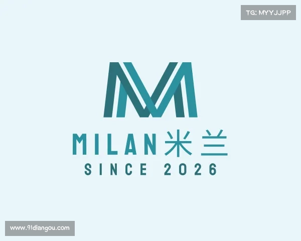 介绍milan米兰